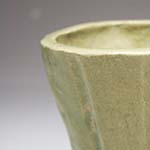 Volcanic cup - HUNGER DAY BOWL